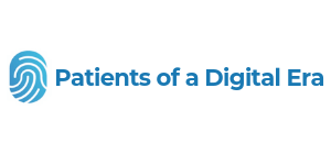 Patients of a digital era